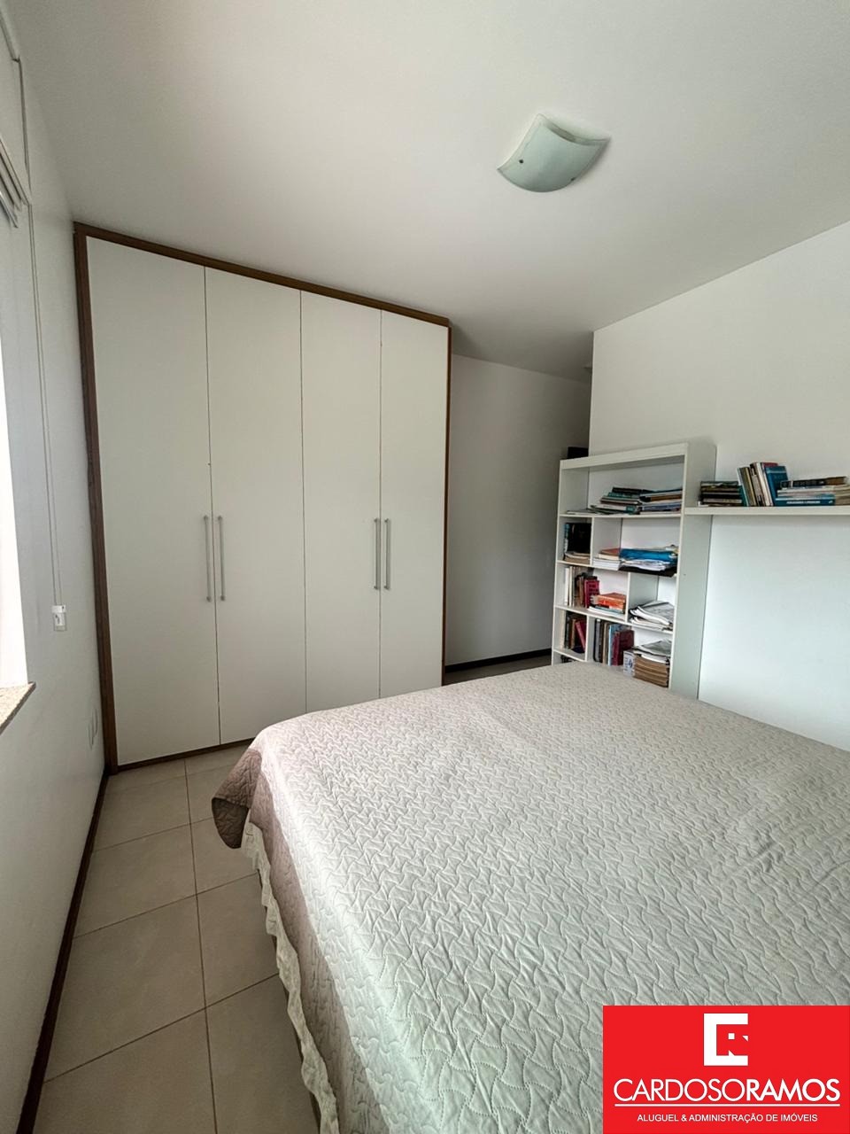 Casa, 4 quartos, 280 m² - Foto 14