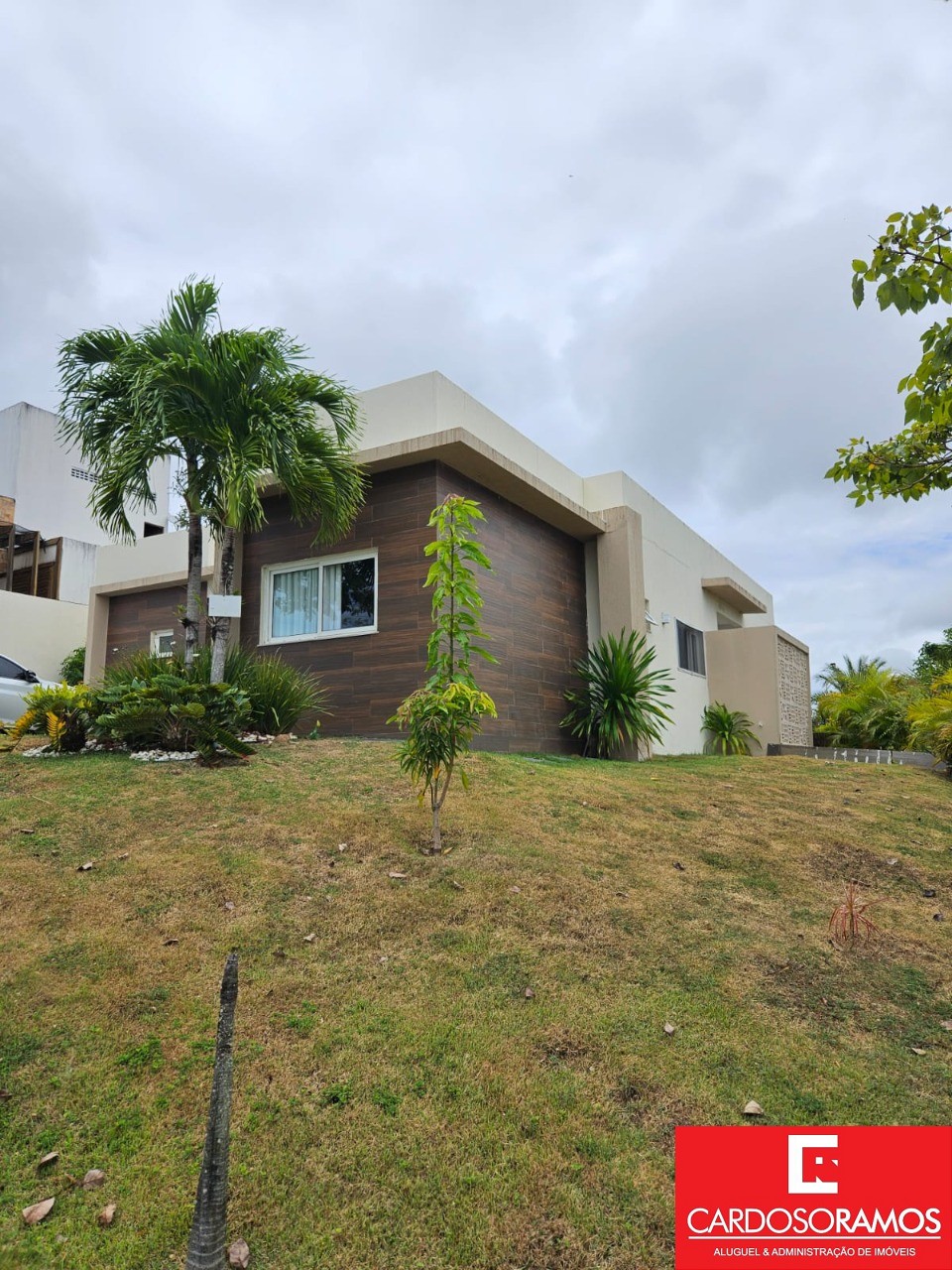 Casa, 4 quartos, 205 m² - Foto 28