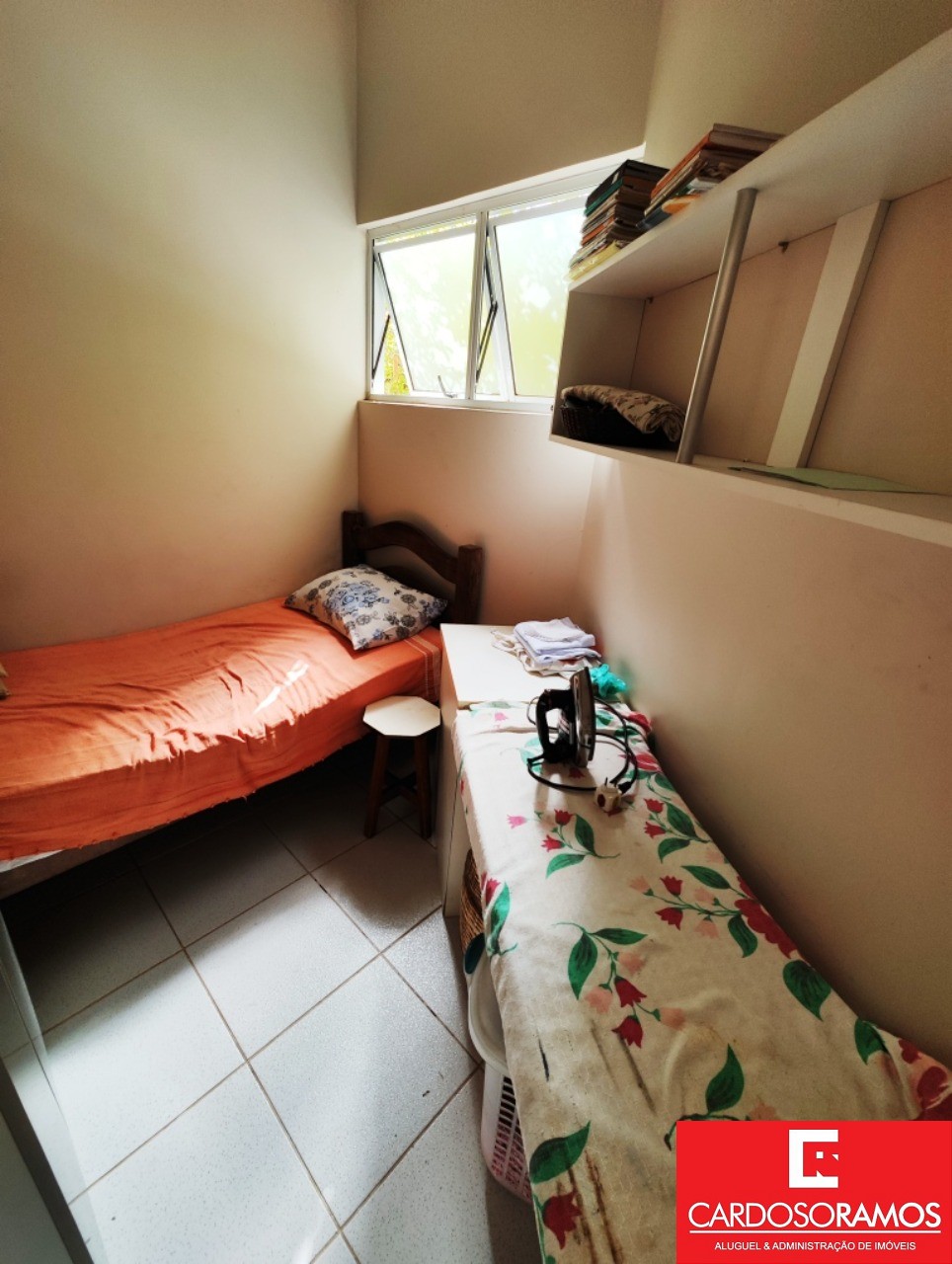 Casa, 4 quartos, 404 m² - Foto 30