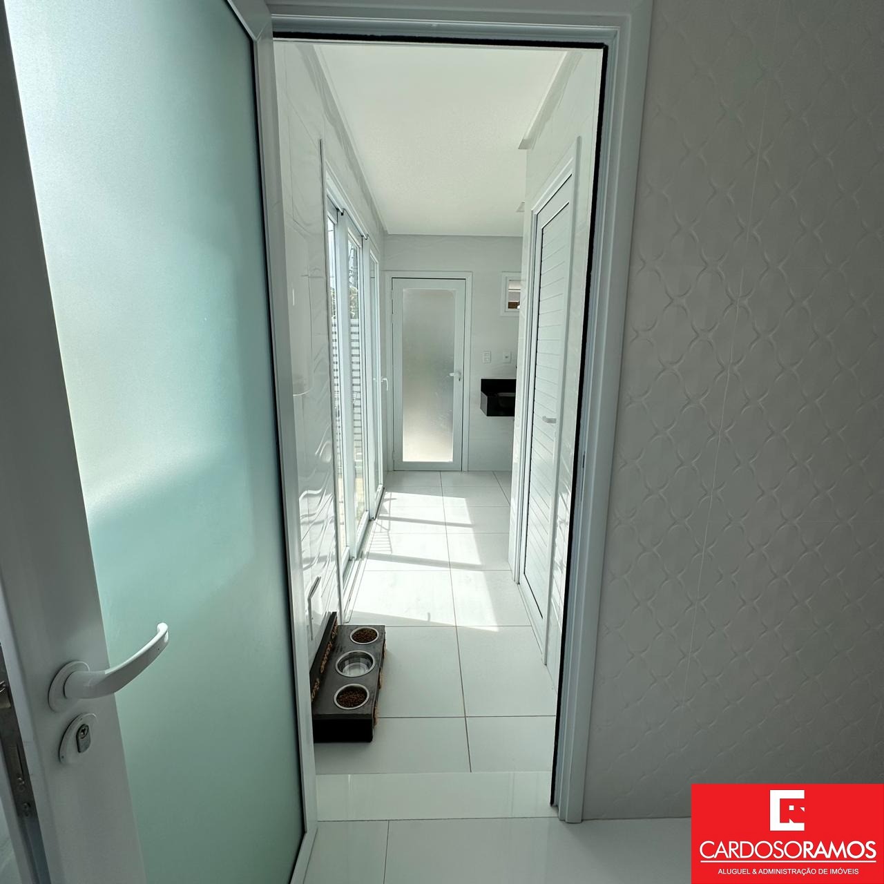 Casa, 3 quartos, 281 m² - Foto 28