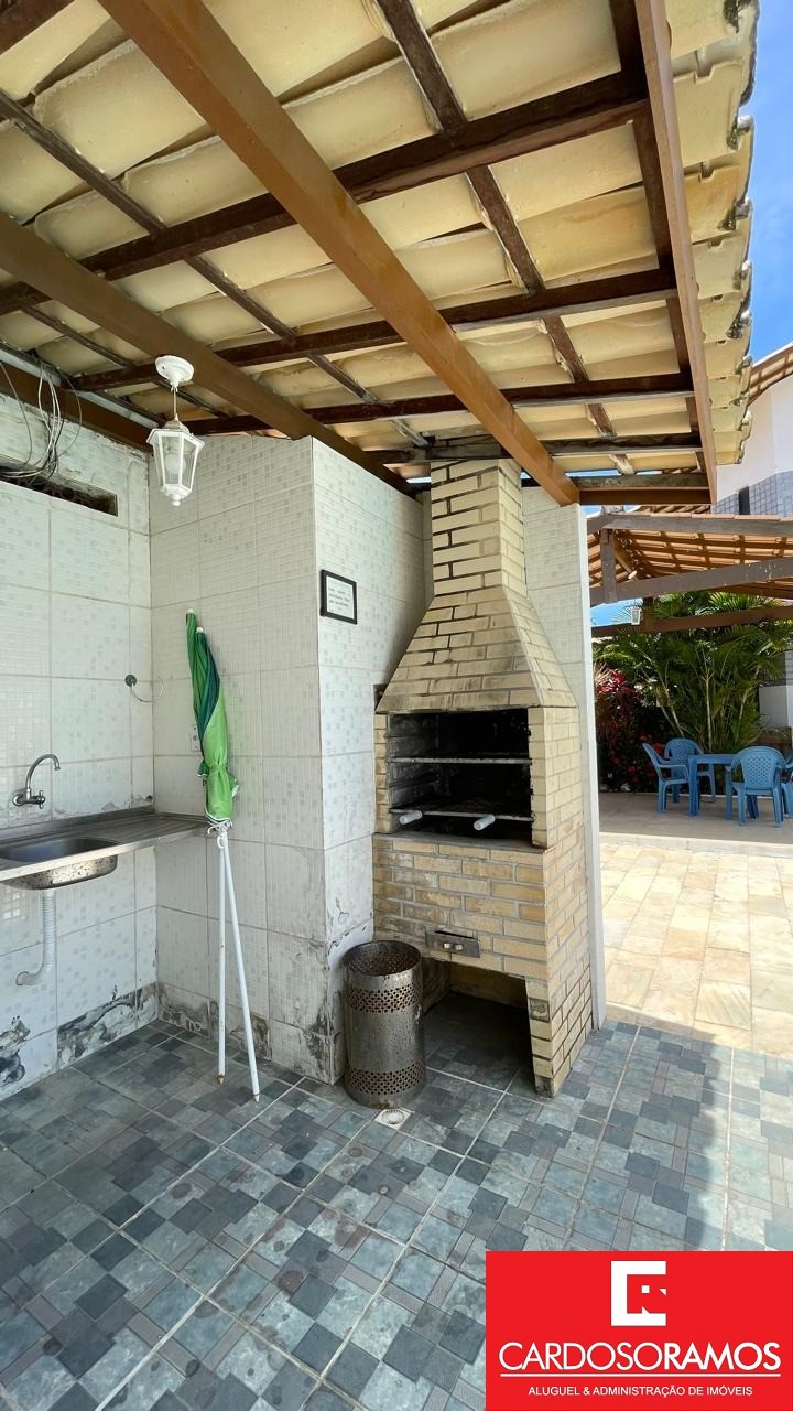 Casa, 4 quartos, 135 m² - Foto 44