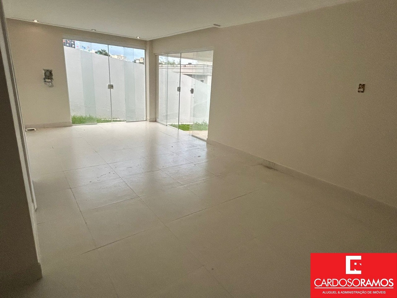 Casa, 6 quartos, 350 m² - Foto 17