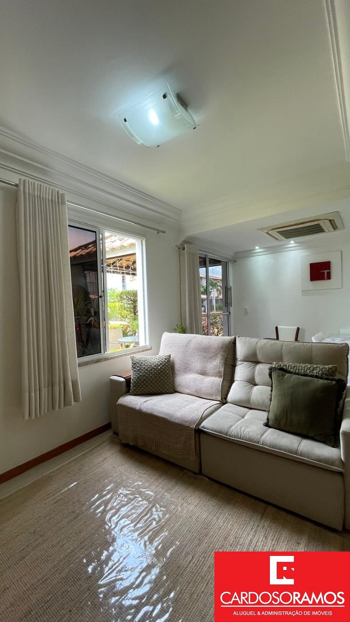 Casa, 4 quartos, 108 m² - Foto 4