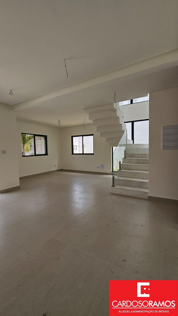 Casa, 4 quartos, 154 m² - Foto 6