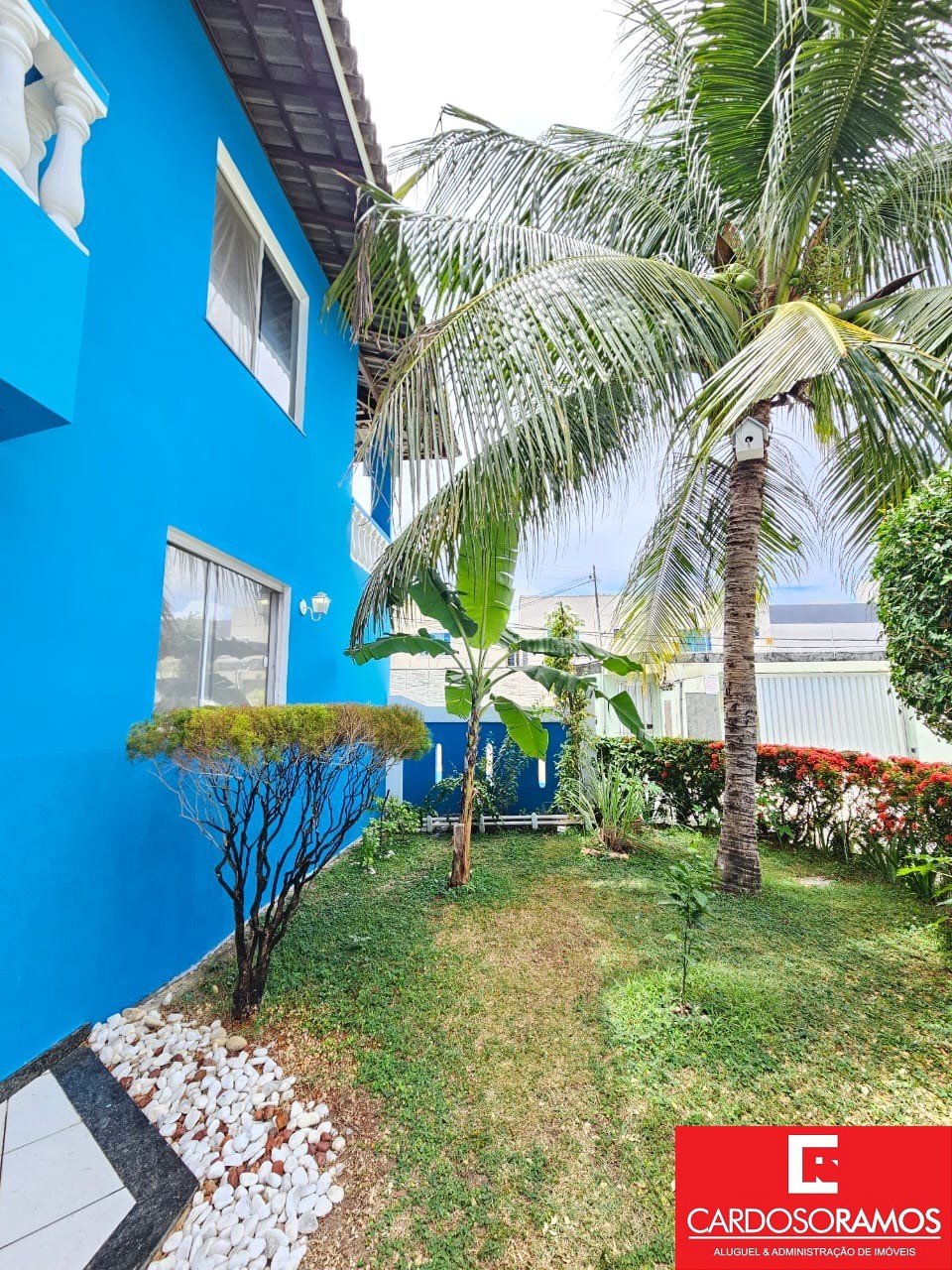 Casa, 4 quartos, 130 m² - Foto 33