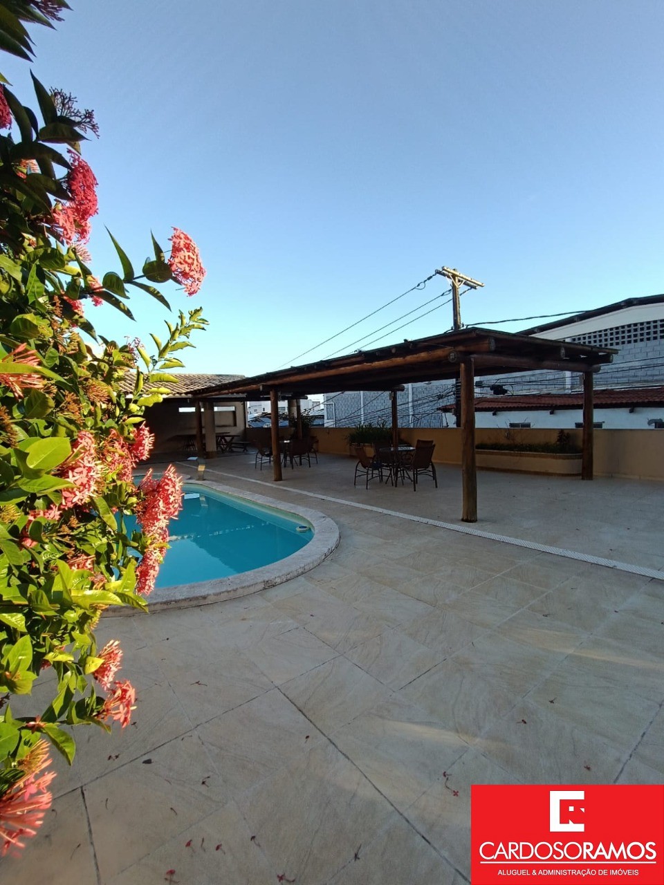 Casa, 3 quartos, 390 m² - Foto 35