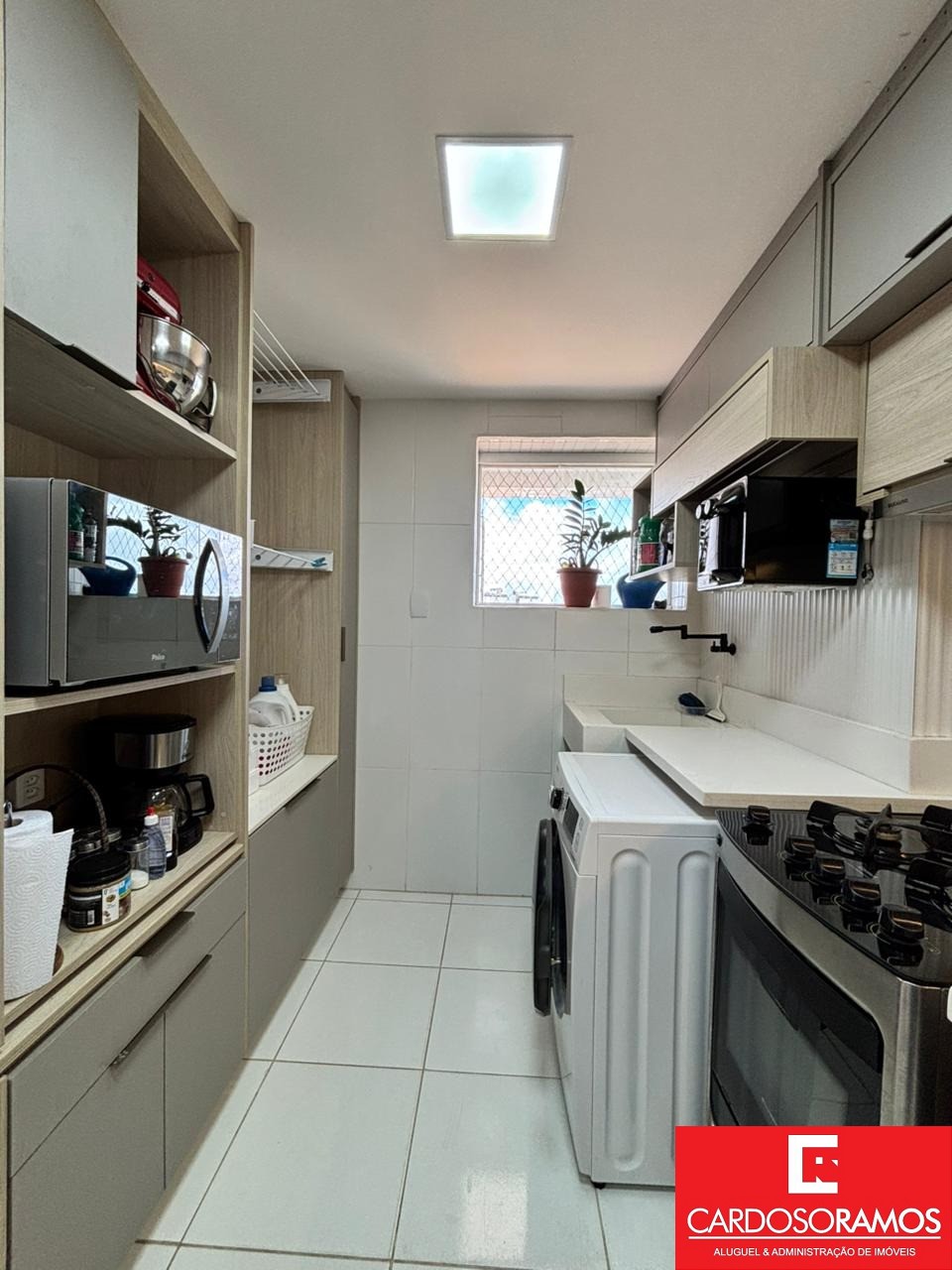 Apartamento, 3 quartos, 79 m² - Foto 6