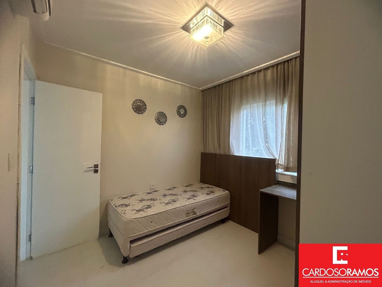 Casa, 6 quartos, 350 m² - Foto 11