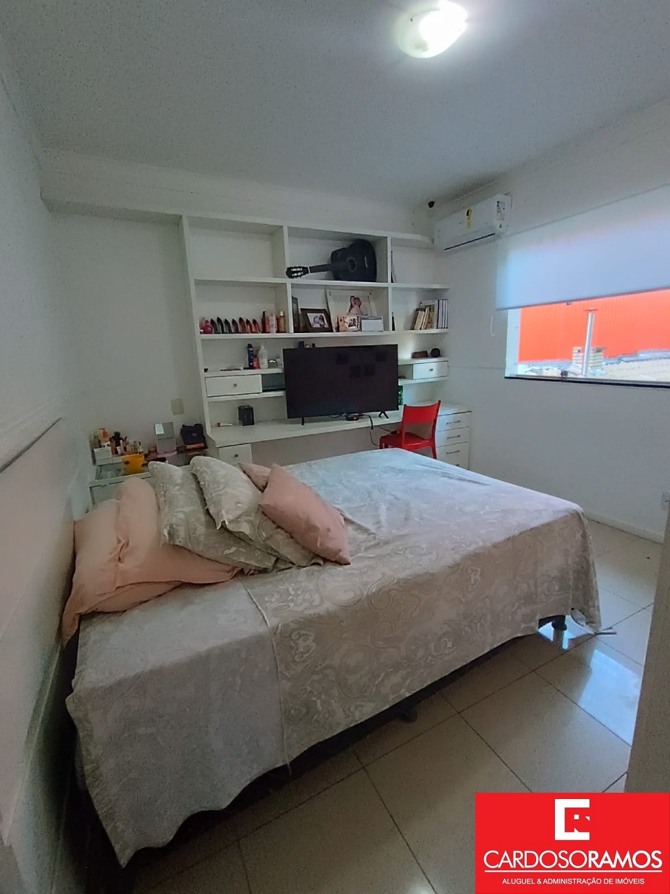 Casa, 3 quartos, 390 m² - Foto 24