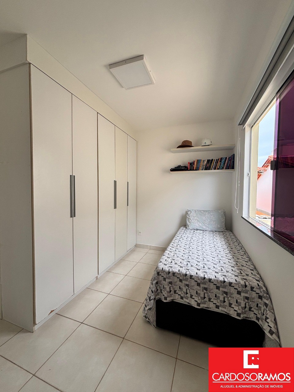 Casa, 4 quartos, 189 m² - Foto 15