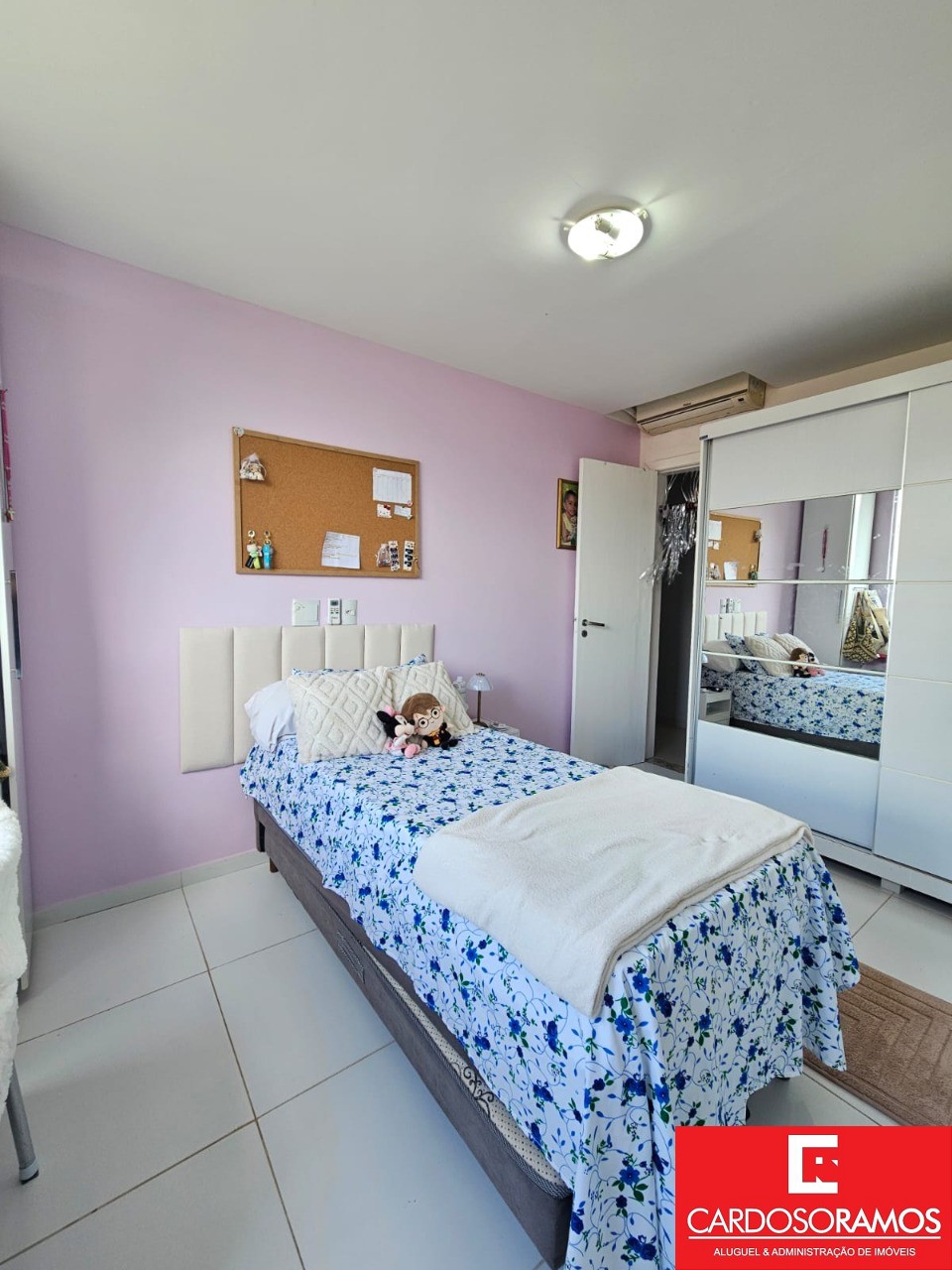 Apartamento, 2 quartos, 198 m² - Foto 16