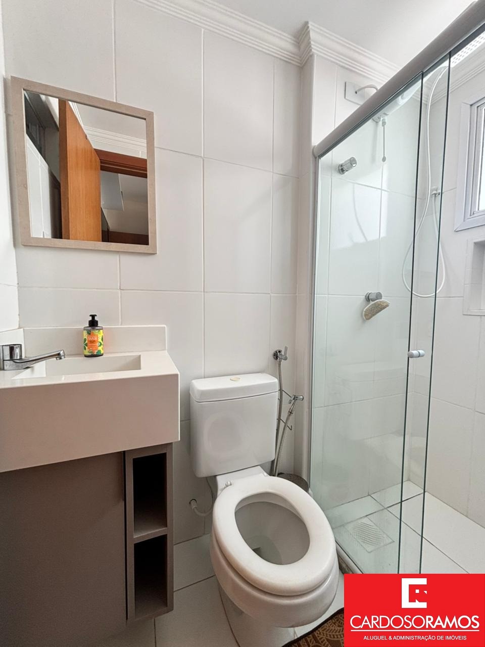 Apartamento, 3 quartos, 79 m² - Foto 9