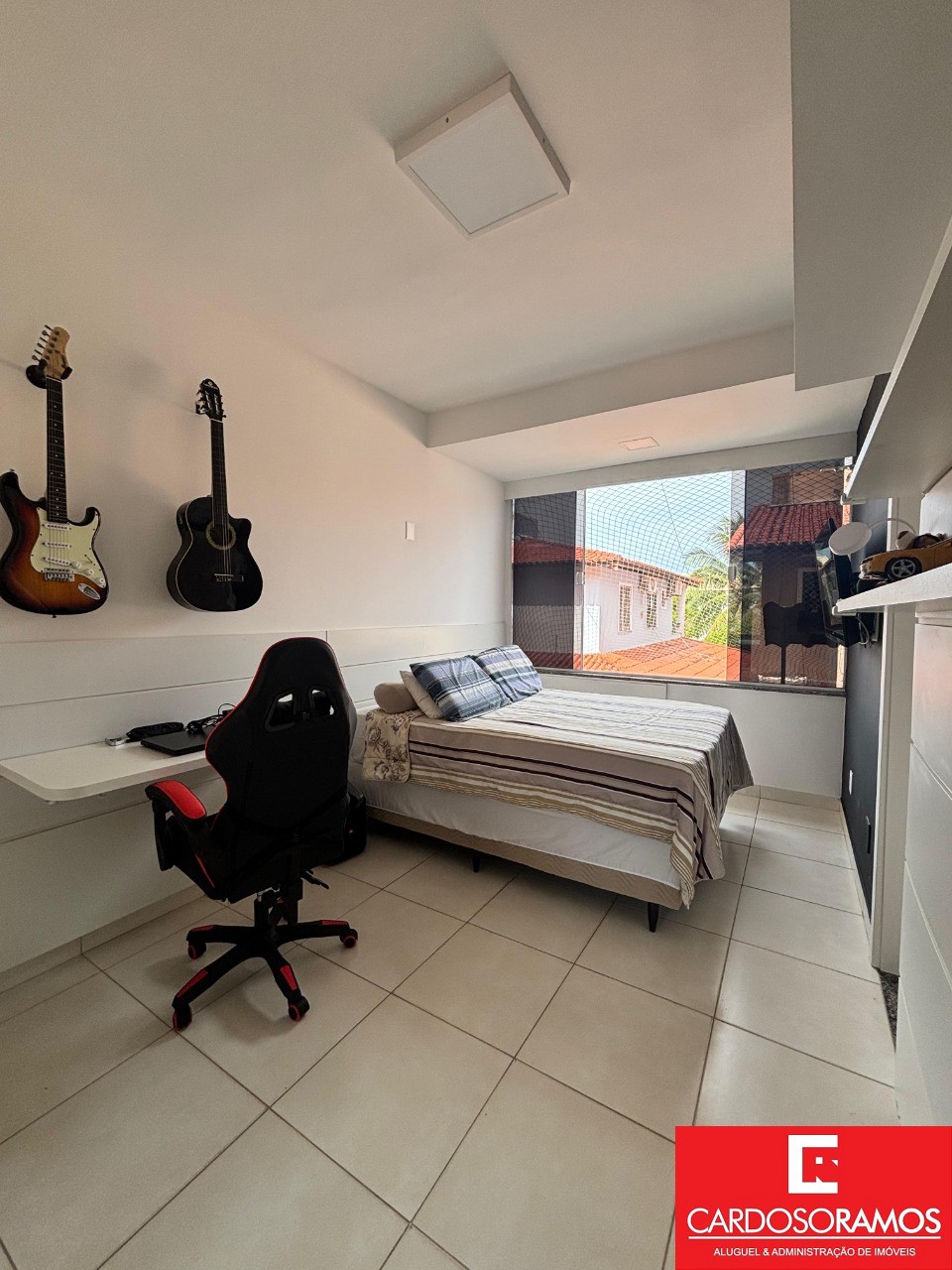 Casa, 4 quartos, 189 m² - Foto 13