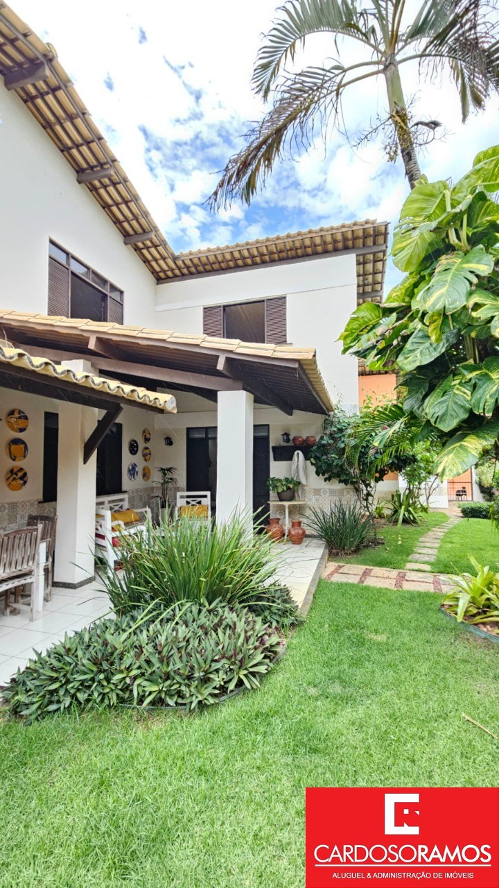 Casa, 3 quartos, 338 m² - Foto 2