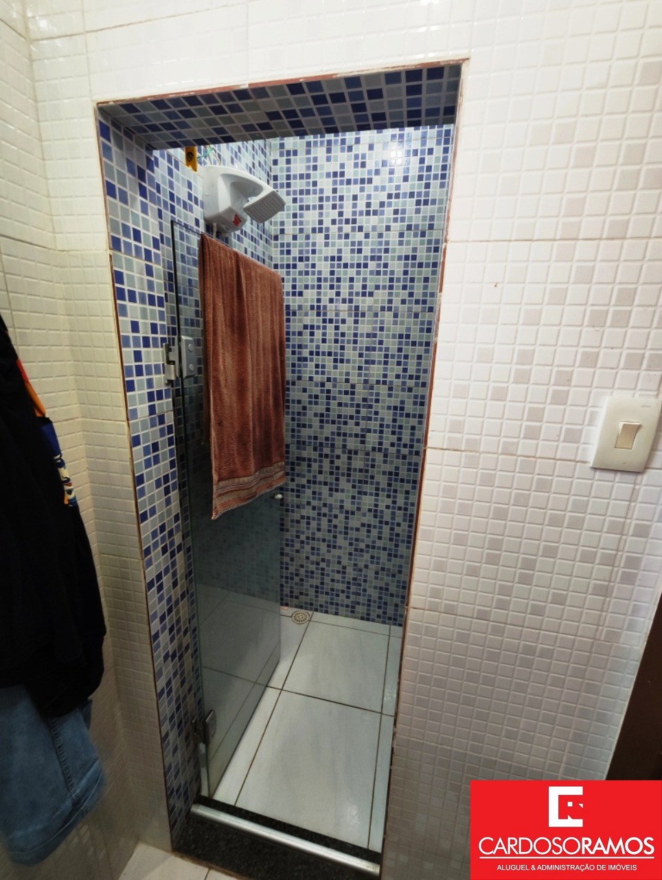 Casa, 9 quartos, 370 m² - Foto 21