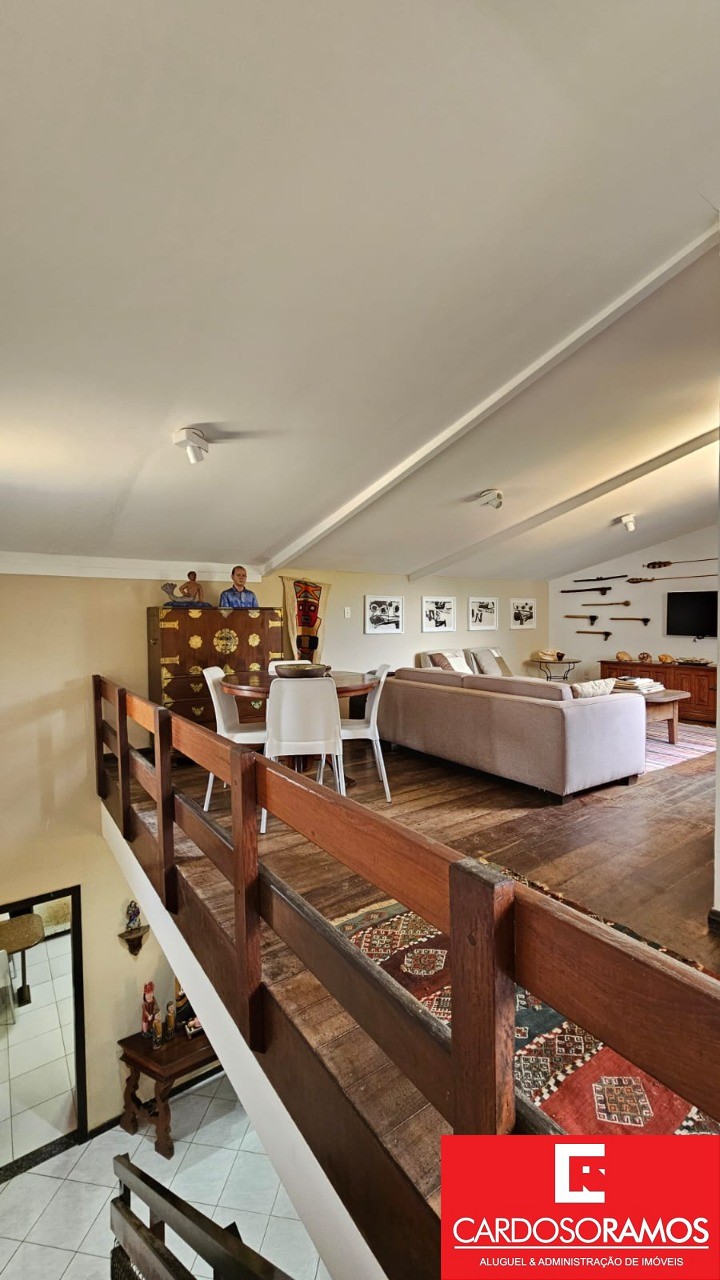 Casa, 3 quartos, 338 m² - Foto 18
