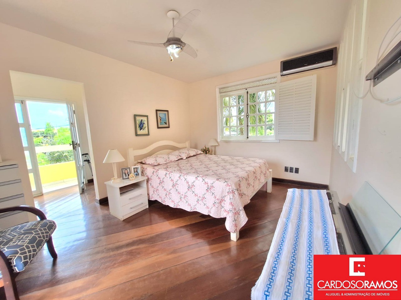 Casa, 4 quartos, 328 m² - Foto 30