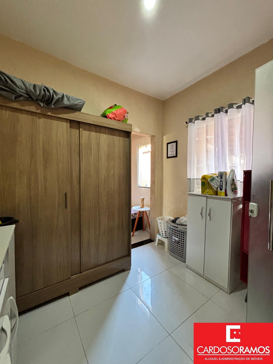 Casa, 4 quartos, 280 m² - Foto 24