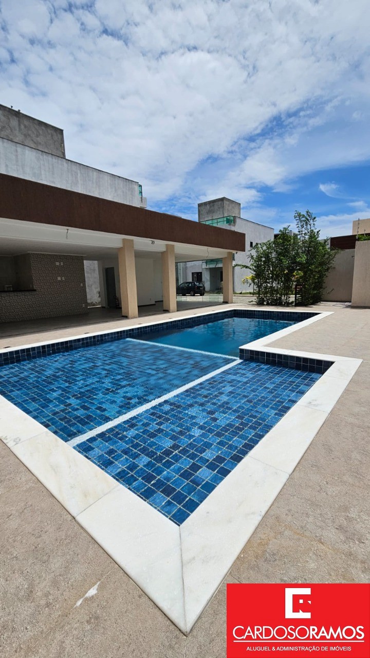 Casa, 4 quartos, 154 m² - Foto 25