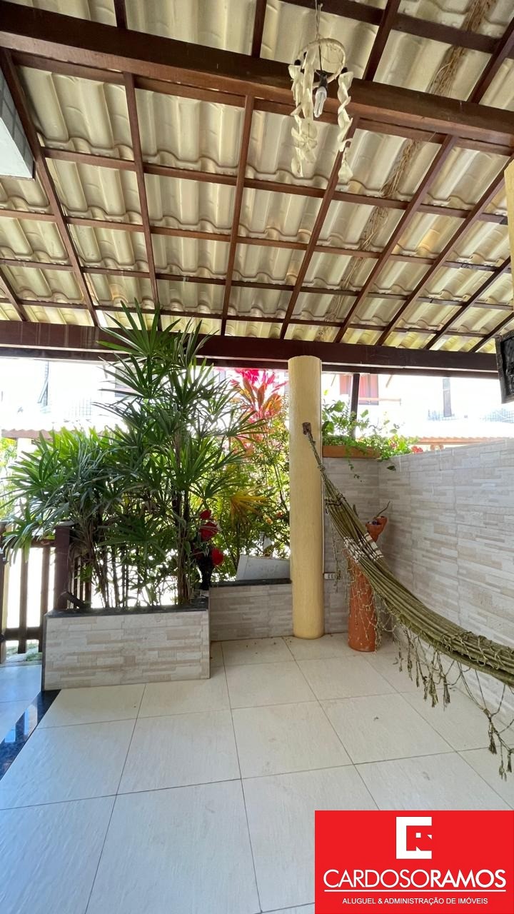 Casa, 4 quartos, 135 m² - Foto 40