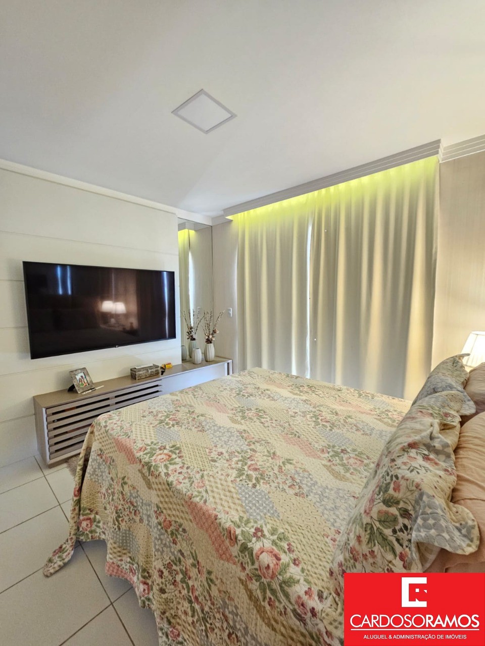 Casa, 4 quartos, 180 m² - Foto 13