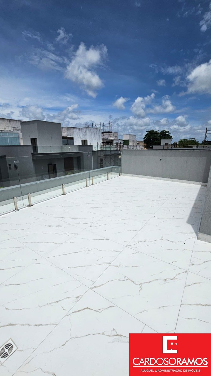 Casa, 4 quartos, 154 m² - Foto 15