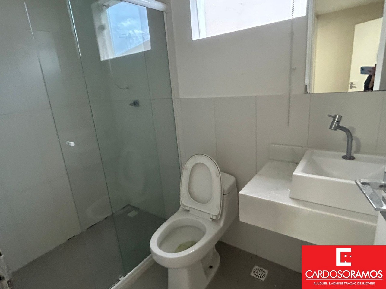 Casa, 6 quartos, 350 m² - Foto 32