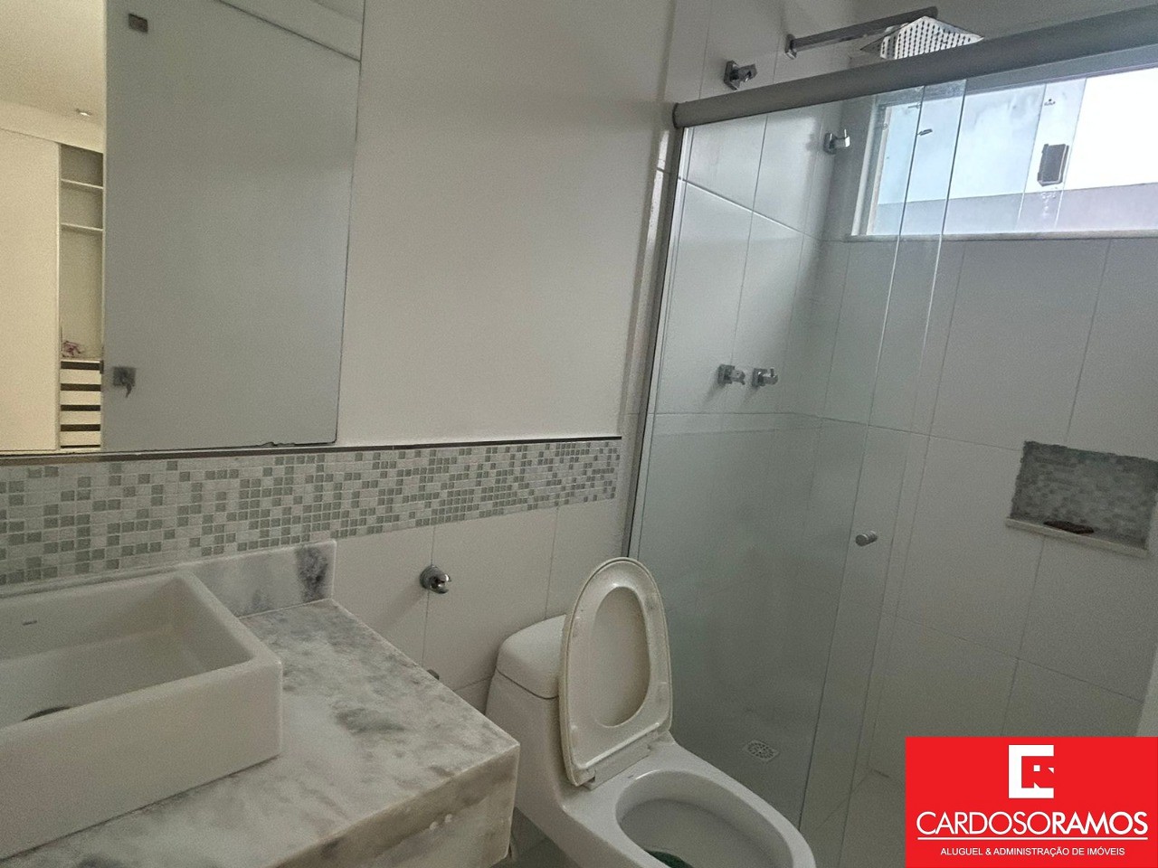 Casa, 6 quartos, 350 m² - Foto 26