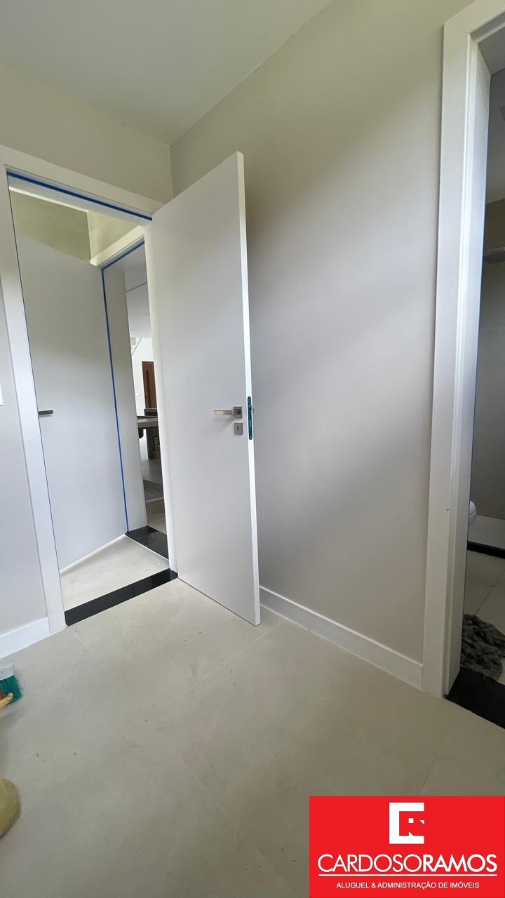 Casa, 4 quartos, 344 m² - Foto 35