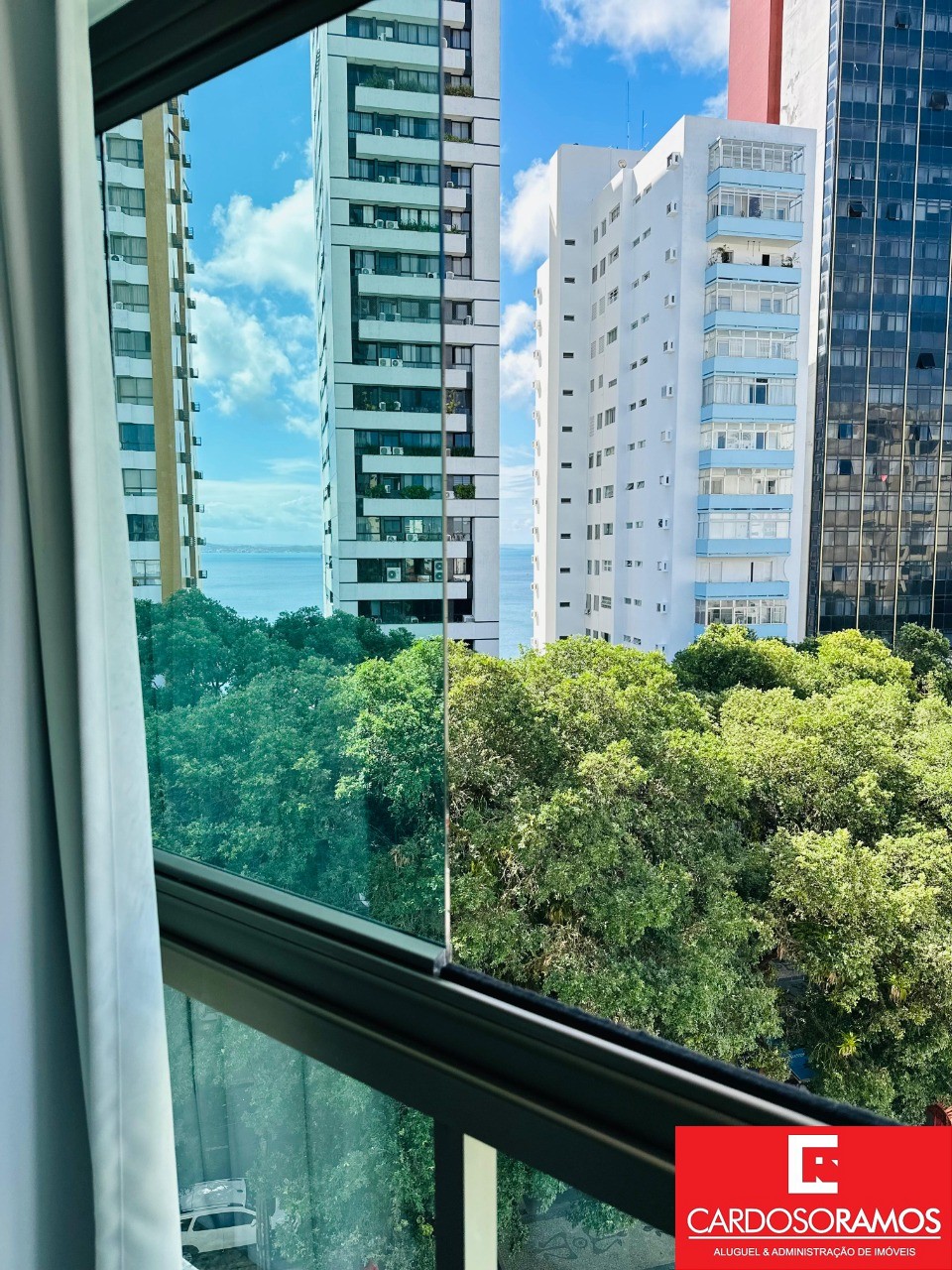 Apartamento, 4 quartos, 185 m² - Foto 15