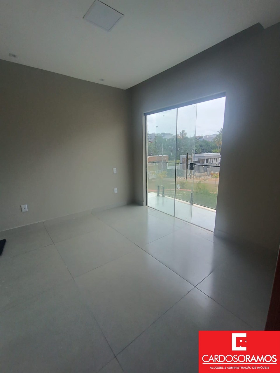 Casa, 3 quartos, 210 m² - Foto 9