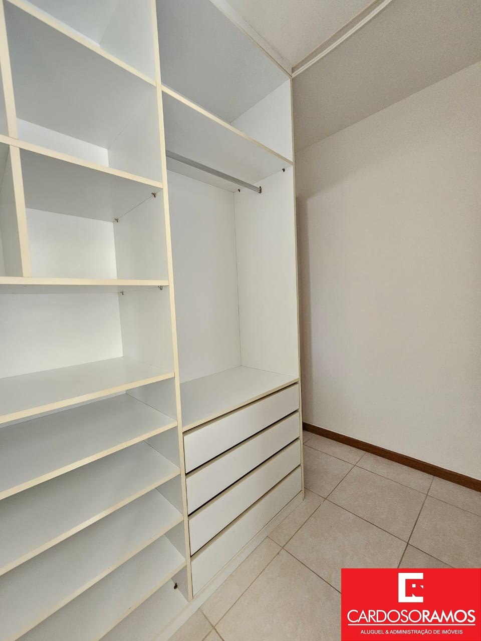 Casa, 3 quartos, 150 m² - Foto 14