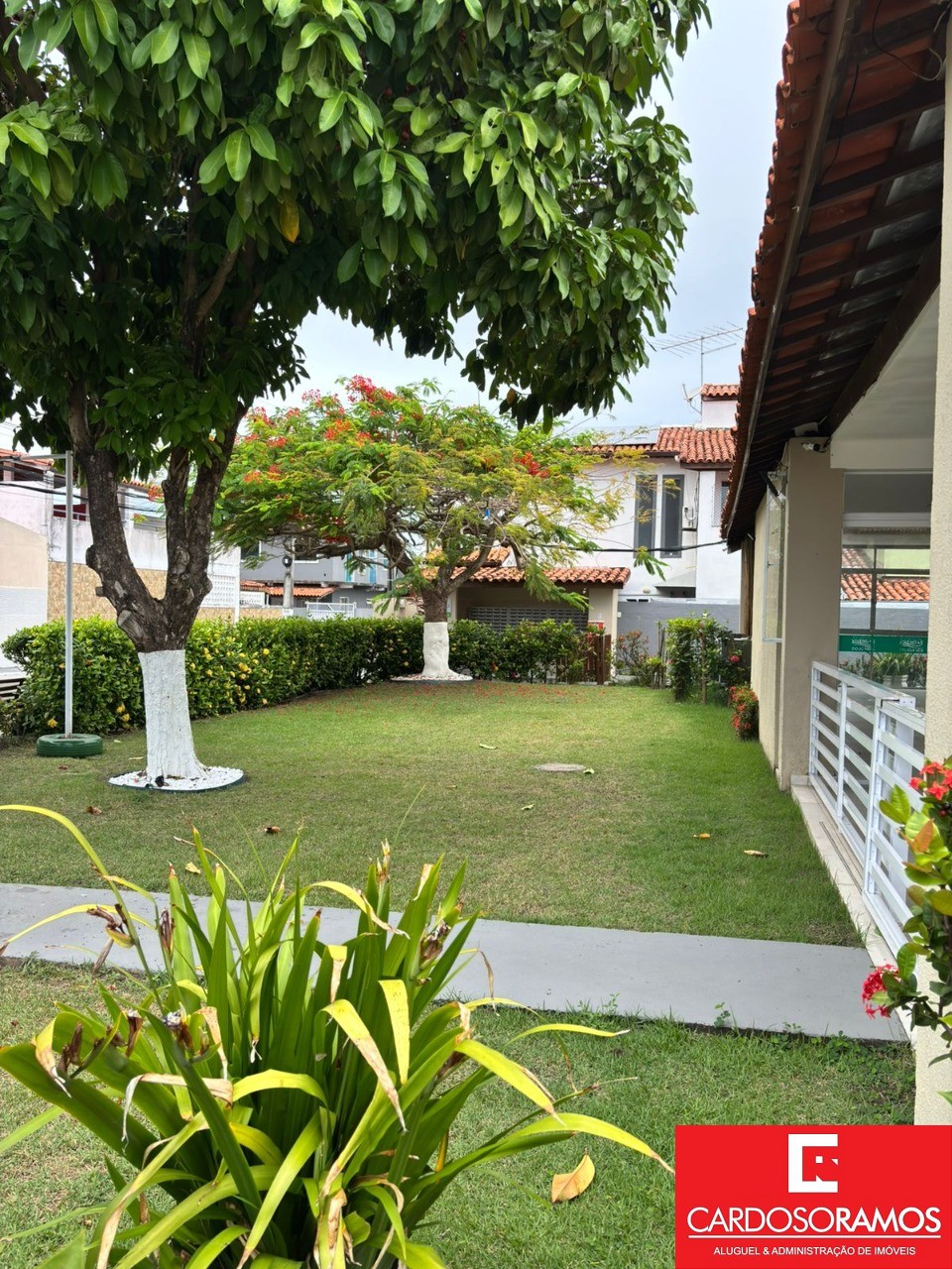 Casa, 3 quartos, 108 m² - Foto 28