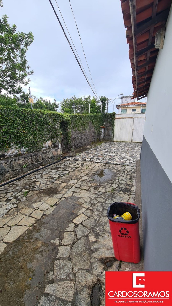 Casa, 5 quartos - Foto 7