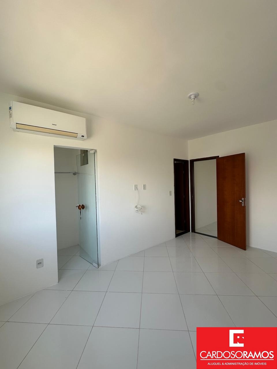 Casa, 4 quartos, 130 m² - Foto 12