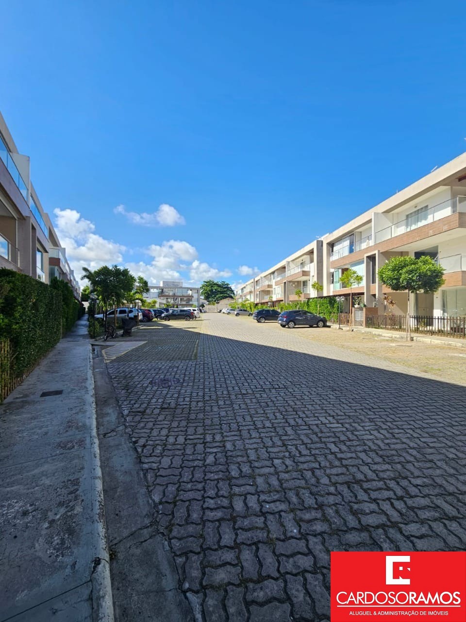 Apartamento, 2 quartos, 198 m² - Foto 31