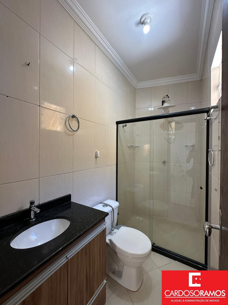 Casa, 4 quartos, 130 m² - Foto 14