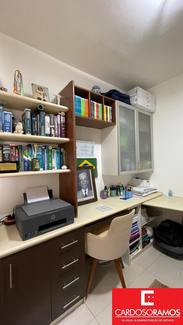 Casa, 4 quartos, 108 m² - Foto 30