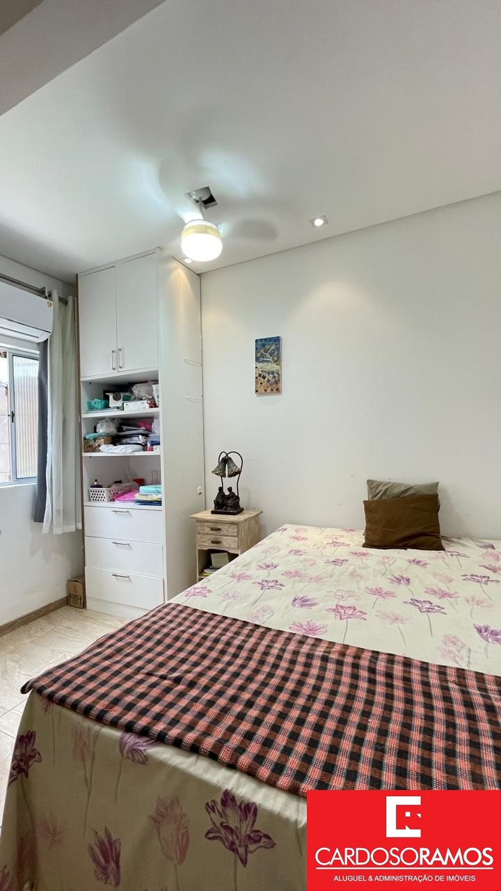 Casa, 4 quartos, 135 m² - Foto 27