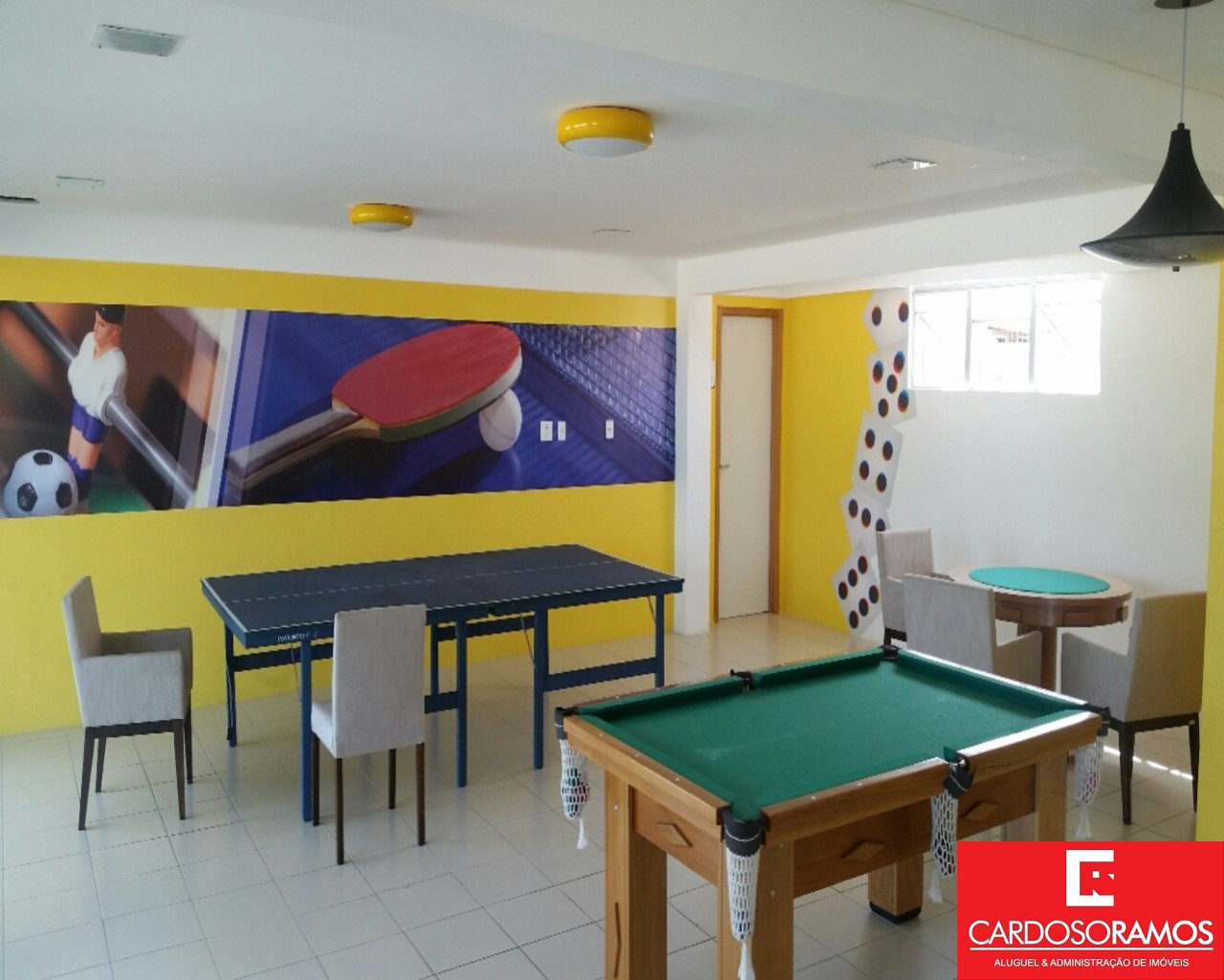 Apartamento, 3 quartos, 70 m² - Foto 13