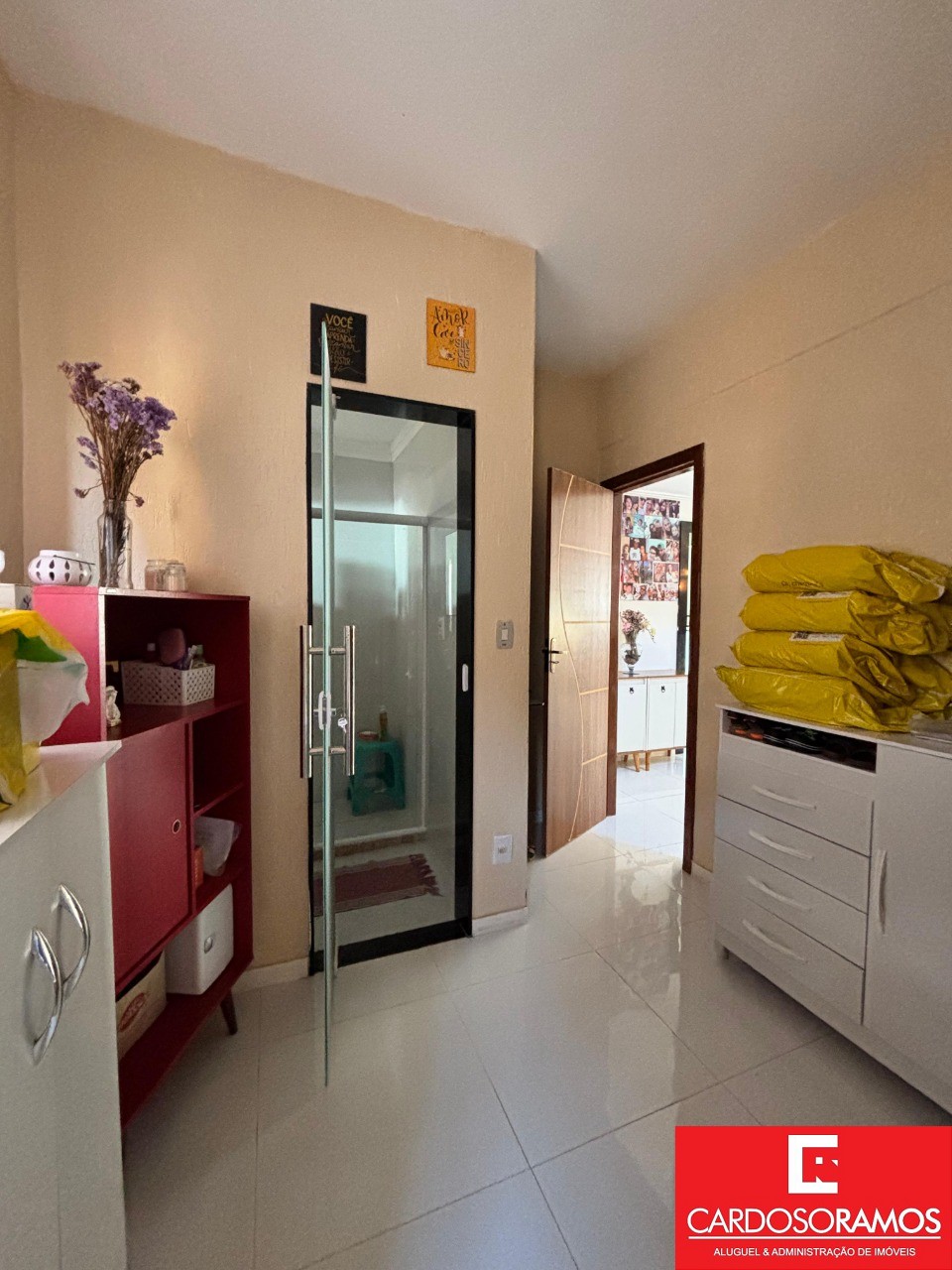 Casa, 4 quartos, 280 m² - Foto 17