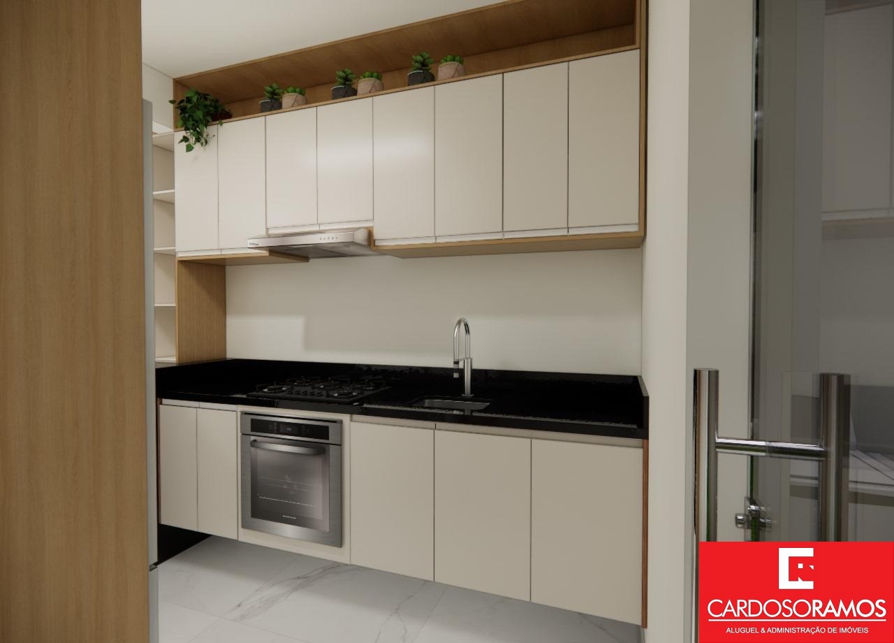 Casa, 3 quartos, 100 m² - Foto 34