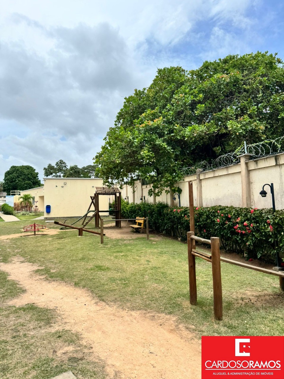 Apartamento, 2 quartos, 47 m² - Foto 12