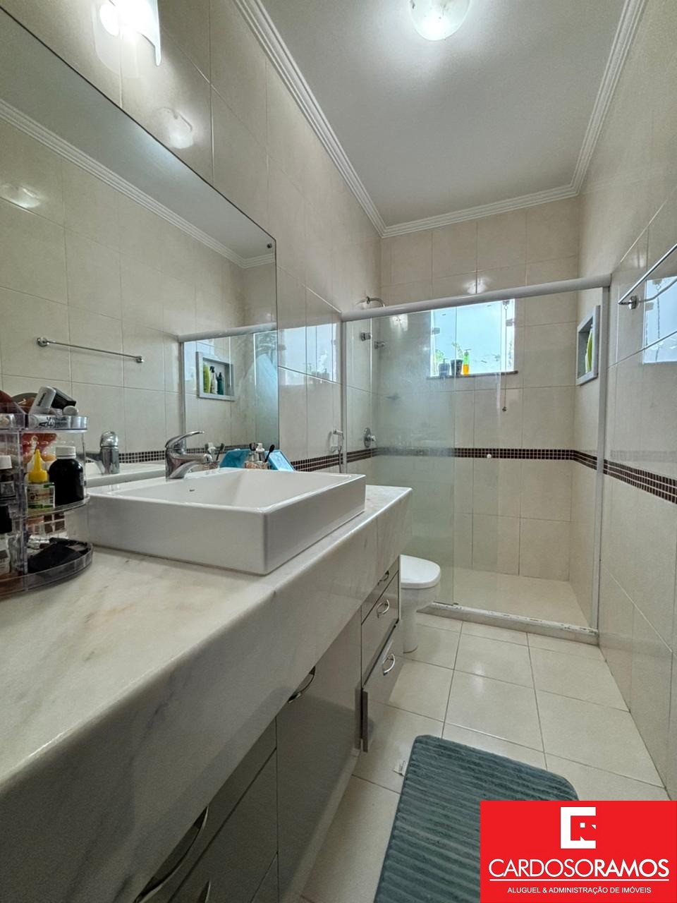 Casa, 4 quartos, 280 m² - Foto 13