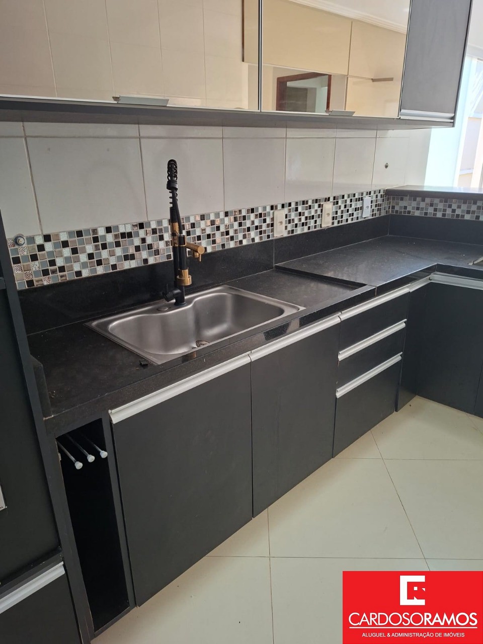 Casa, 2 quartos, 85 m² - Foto 6