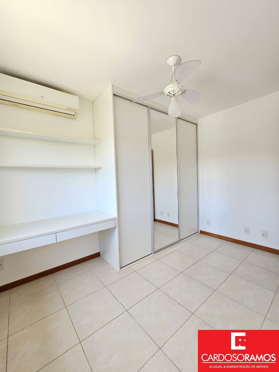 Casa, 3 quartos, 150 m² - Foto 9