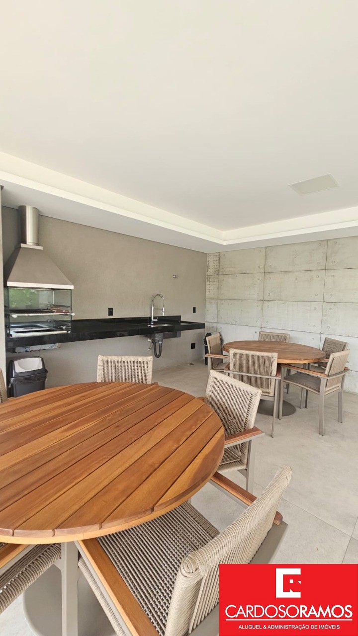 Terreno, 360 m² - Foto 11