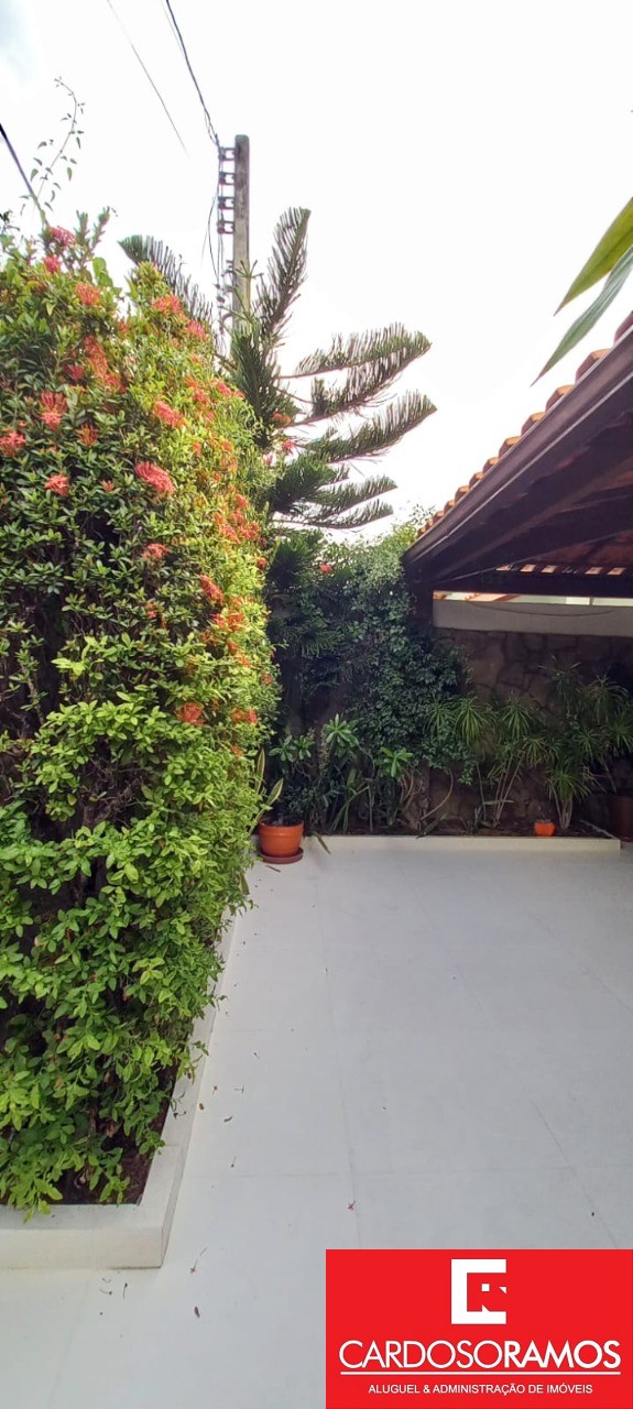 Casa, 3 quartos, 115 m² - Foto 17