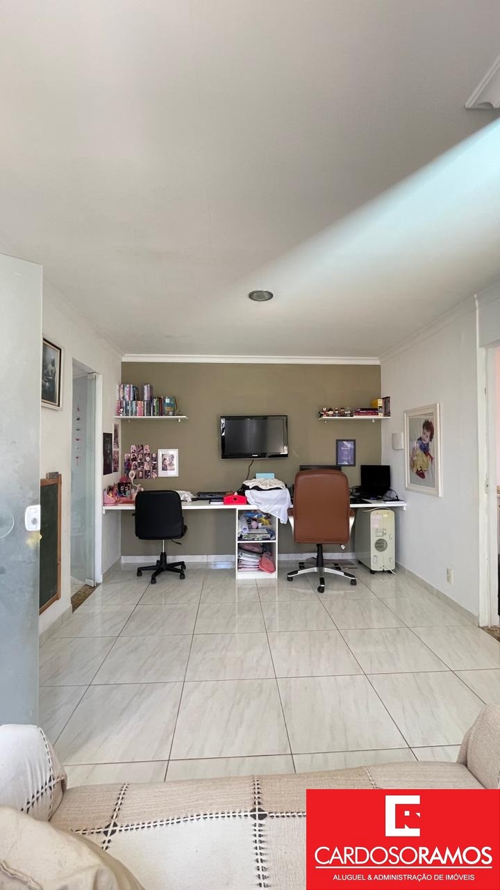 Casa, 3 quartos, 72 m² - Foto 34