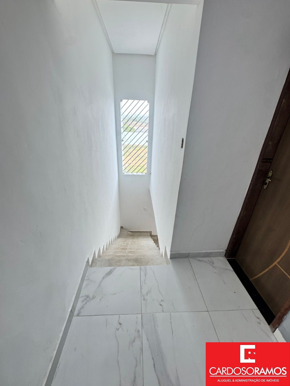 Casa, 5 quartos, 365 m² - Foto 12